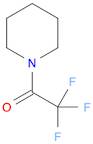 1-Trifluoroacetyl Piperidine