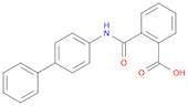 Kartogenin