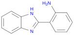 2-(1H-Benzo[d]imidazol-2-yl)aniline