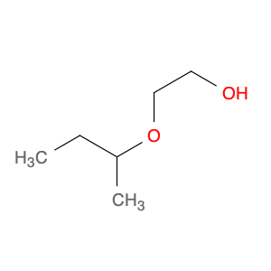 2-(1-Methylpropoxy)ethanol