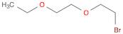 2-(2-ETHOXYETHOXY)ETHYL BROMIDE