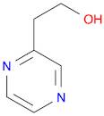 2-(Pyrazin-2-yl)ethanol