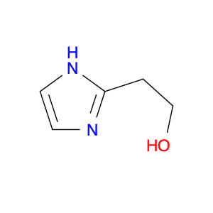 2-(1H-Imidazol-2-yl)ethanol