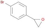 2-(4-BROMOPHENYL)OXIRANE