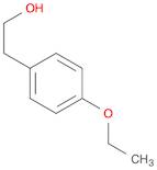 2-(4-Ethoxyphenyl)ethanol