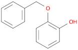 2-(Benzyloxy)phenol