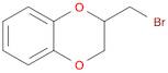 2-(Bromomethyl)-2,3-dihydrobenzo[b][1,4]dioxine