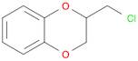 2-(Chloromethyl)-2,3-dihydrobenzo[b][1,4]dioxine