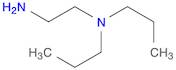 N1,N1-Dipropylethane-1,2-diamine