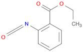 ETHYL 2-ISOCYANATOBENZOATE