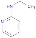 N-Ethylpyridin-2-amine