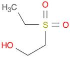 2-(Ethylsulfonyl)ethanol