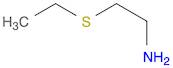 2-(ETHYLTHIO)ETHYLAMINE