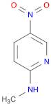 N-Methyl-5-nitropyridin-2-amine