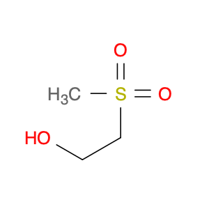 2-(Methylsulfonyl)ethanol