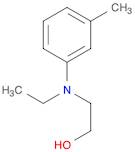 2-(Ethyl(m-tolyl)amino)ethanol