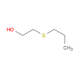 2-(N-PROPYLTHIO)ETHANOL