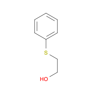 2-(Phenylthio)ethanol