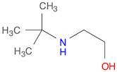 2-(tert-Butylamino)ethanol