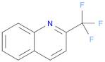 2-(Trifluoromethyl)quinoline