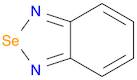 2,1,3-Benzoselenadiazole