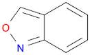 Benzo[c]isoxazole