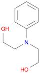 N-Phenyldiethanolamine