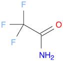 2,2,2-Trifluoroacetamide