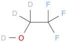 2,2,2-TRIFLUOROETHANOL-D3