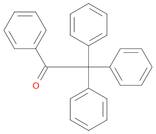 2,2,2-Triphenylacetophenone