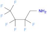 2,2,3,3,4,4,4-HEPTAFLUOROBUTYLAMINE