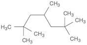 2,2,4,6,6-pentamethylheptane