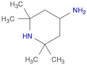 4-Amino-2,2,6,6-tetramethylpiperidine