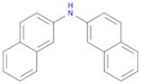 2,2-Dinaphthylamine