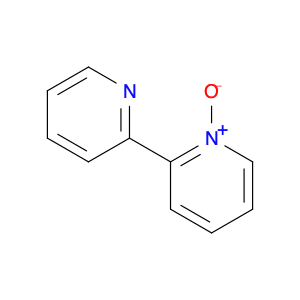 2,2′-Dipyridyl N-oxide