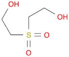 2,2'-Sulfonyldiethanol(65% in water)