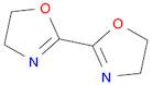 2,2-BIS(2-OXAZOLINE)