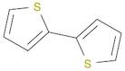 2,2'-Bithiophene