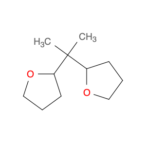 2,2-DI(2-TETRAHYDROFURYL)PROPANE