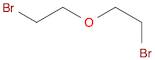 2-Bromoethyl ether