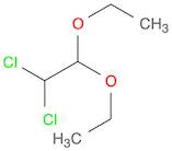 2,2-Dichloro-1,1-diethoxyethane