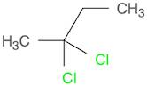 2,2-DICHLOROBUTANE