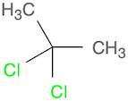 2,2-DICHLOROPROPANE