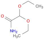 2,2-Diethoxyacetamide