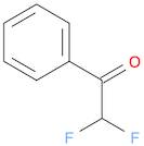 2,2-DIFLUOROACETOPHENONE