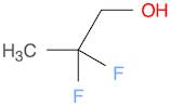 2,2-Difluoropropanol