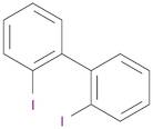 2,2-DIIODOBIPHENYL