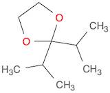 2,2-DIISOPROPYL-1,3-DIOXOLANE