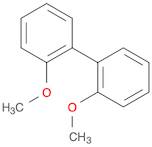 2,2'-Dimethoxy-1,1'-biphenyl