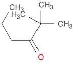 2,2-DIMETHYL-3-HEXANONE